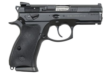 cz 75 p 01 omega canada|cz p 01 best price.